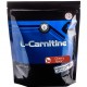 L-Carnitine (500г)